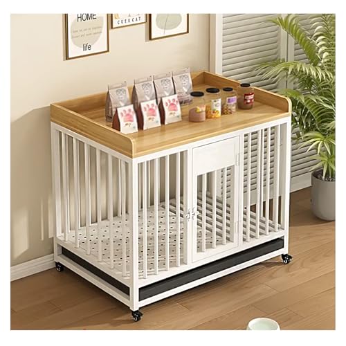 犬小屋 ケージ スチール トレイ」の人気商品一覧 | 安い商品を通販